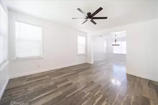 1823 Roanoke St, San Jacinto, CA 92582 - Photo 7