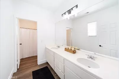 1823 Roanoke Street, San Jacinto, CA 92582 - Photo 53