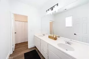 1823 Roanoke St, San Jacinto, CA 92582 - Photo 53