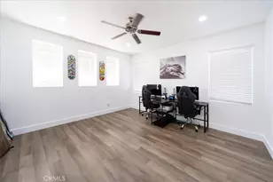 1823 Roanoke St, San Jacinto, CA 92582 - Photo 41