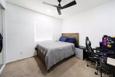 1823 Roanoke Street, San Jacinto, CA 92582 - Photo 51