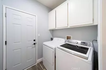 1823 Roanoke Street, San Jacinto, CA 92582 - Photo 35