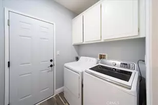 1823 Roanoke St, San Jacinto, CA 92582 - Photo 35
