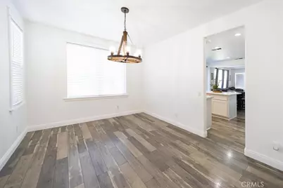 1823 Roanoke Street, San Jacinto, CA 92582 - Photo 11
