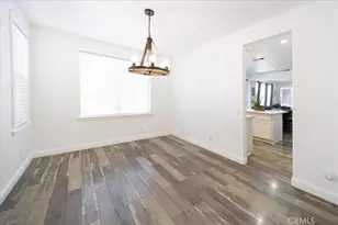 1823 Roanoke St, San Jacinto, CA 92582 - Photo 11
