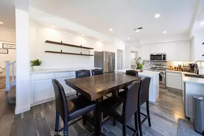 1823 Roanoke Street, San Jacinto, CA 92582 - Photo 21