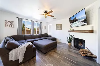 1823 Roanoke Street, San Jacinto, CA 92582 - Photo 27