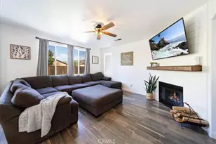 1823 Roanoke St, San Jacinto, CA 92582 - Photo 27