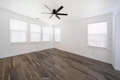 1823 Roanoke Street, San Jacinto, CA 92582 - Photo 9