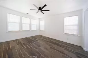 1823 Roanoke St, San Jacinto, CA 92582 - Photo 9