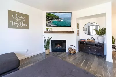 1823 Roanoke Street, San Jacinto, CA 92582 - Photo 29
