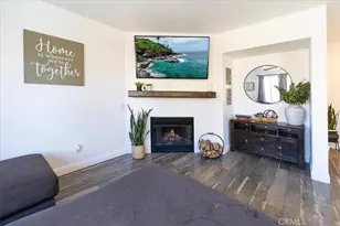 1823 Roanoke St, San Jacinto, CA 92582 - Photo 29