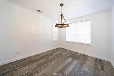 1823 Roanoke Street, San Jacinto, CA 92582 - Photo 13