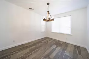 1823 Roanoke St, San Jacinto, CA 92582 - Photo 13