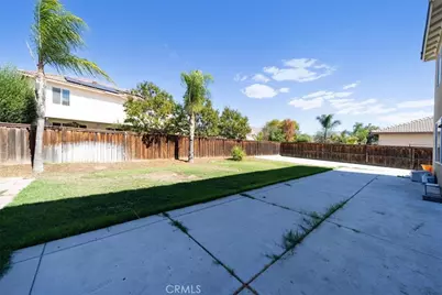 1823 Roanoke Street, San Jacinto, CA 92582 - Photo 57
