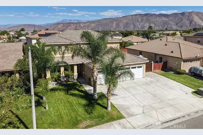 1823 Roanoke Street, San Jacinto, CA 92582 - Photo 3