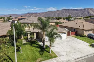 1823 Roanoke St, San Jacinto, CA 92582 - Photo 3