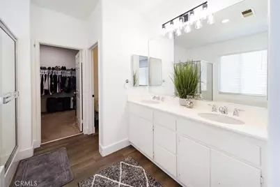 1823 Roanoke Street, San Jacinto, CA 92582 - Photo 45