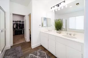 1823 Roanoke St, San Jacinto, CA 92582 - Photo 45
