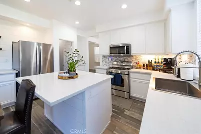 1823 Roanoke Street, San Jacinto, CA 92582 - Photo 19