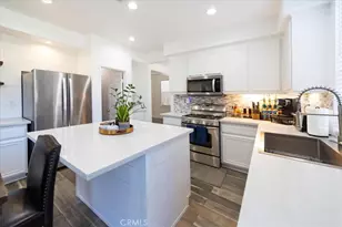 1823 Roanoke St, San Jacinto, CA 92582 - Photo 19