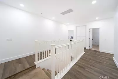 1823 Roanoke Street, San Jacinto, CA 92582 - Photo 37