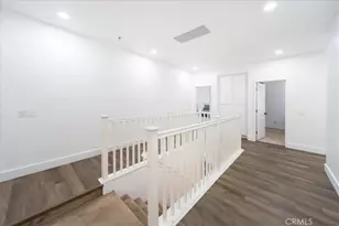 1823 Roanoke St, San Jacinto, CA 92582 - Photo 37