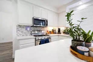 1823 Roanoke St, San Jacinto, CA 92582 - Photo 25
