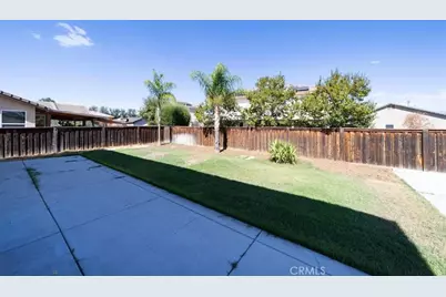 1823 Roanoke Street, San Jacinto, CA 92582 - Photo 59