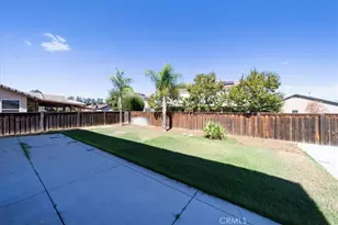 1823 Roanoke St, San Jacinto, CA 92582 - Photo 59