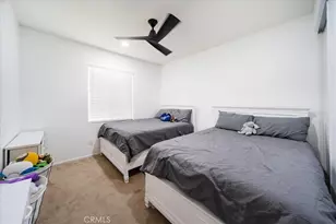 1823 Roanoke St, San Jacinto, CA 92582 - Photo 49