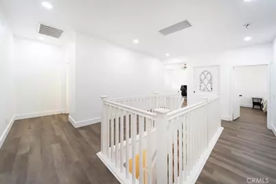 1823 Roanoke Street, San Jacinto, CA 92582 - Photo 39