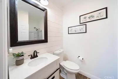 1823 Roanoke Street, San Jacinto, CA 92582 - Photo 31
