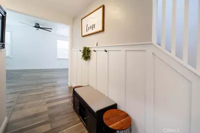 1823 Roanoke Street, San Jacinto, CA 92582 - Photo 15