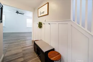 1823 Roanoke St, San Jacinto, CA 92582 - Photo 15