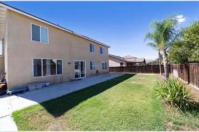 1823 Roanoke Street, San Jacinto, CA 92582 - Photo 61