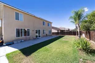 1823 Roanoke St, San Jacinto, CA 92582 - Photo 61