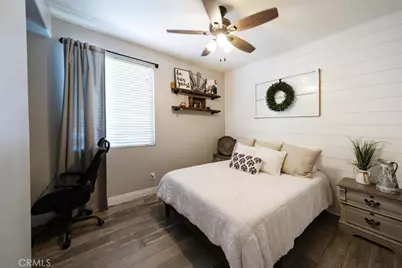 1823 Roanoke Street, San Jacinto, CA 92582 - Photo 33