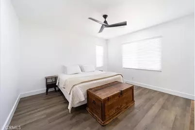 1823 Roanoke Street, San Jacinto, CA 92582 - Photo 43