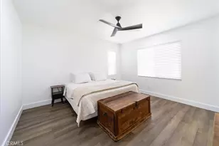 1823 Roanoke St, San Jacinto, CA 92582 - Photo 43