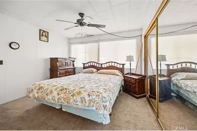 1304 Lodgepole Drive, Hemet, CA 92545 - Photo 19