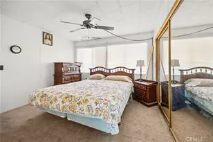 1304 Lodgepole Dr, Hemet, CA 92545 - Photo 19