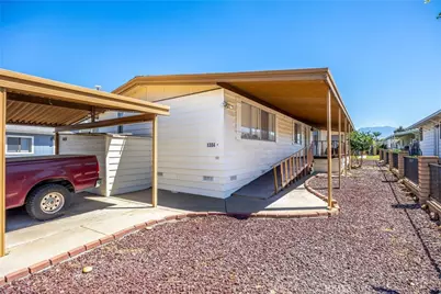 1304 Lodgepole Drive, Hemet, CA 92545 - Photo 3