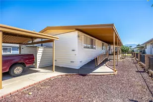 1304 Lodgepole Dr, Hemet, CA 92545 - Photo 3
