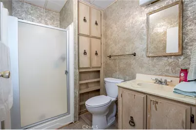 1304 Lodgepole Drive, Hemet, CA 92545 - Photo 15