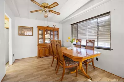 1304 Lodgepole Drive, Hemet, CA 92545 - Photo 7