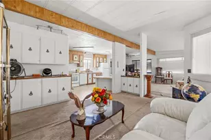 1304 Lodgepole Dr, Hemet, CA 92545 - Photo 9