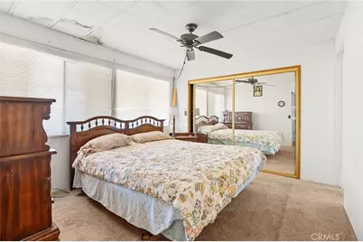1304 Lodgepole Drive, Hemet, CA 92545 - Photo 17