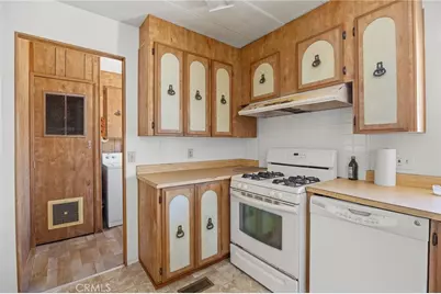 1304 Lodgepole Drive, Hemet, CA 92545 - Photo 13