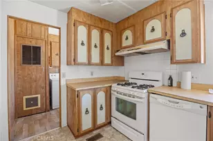 1304 Lodgepole Dr, Hemet, CA 92545 - Photo 13